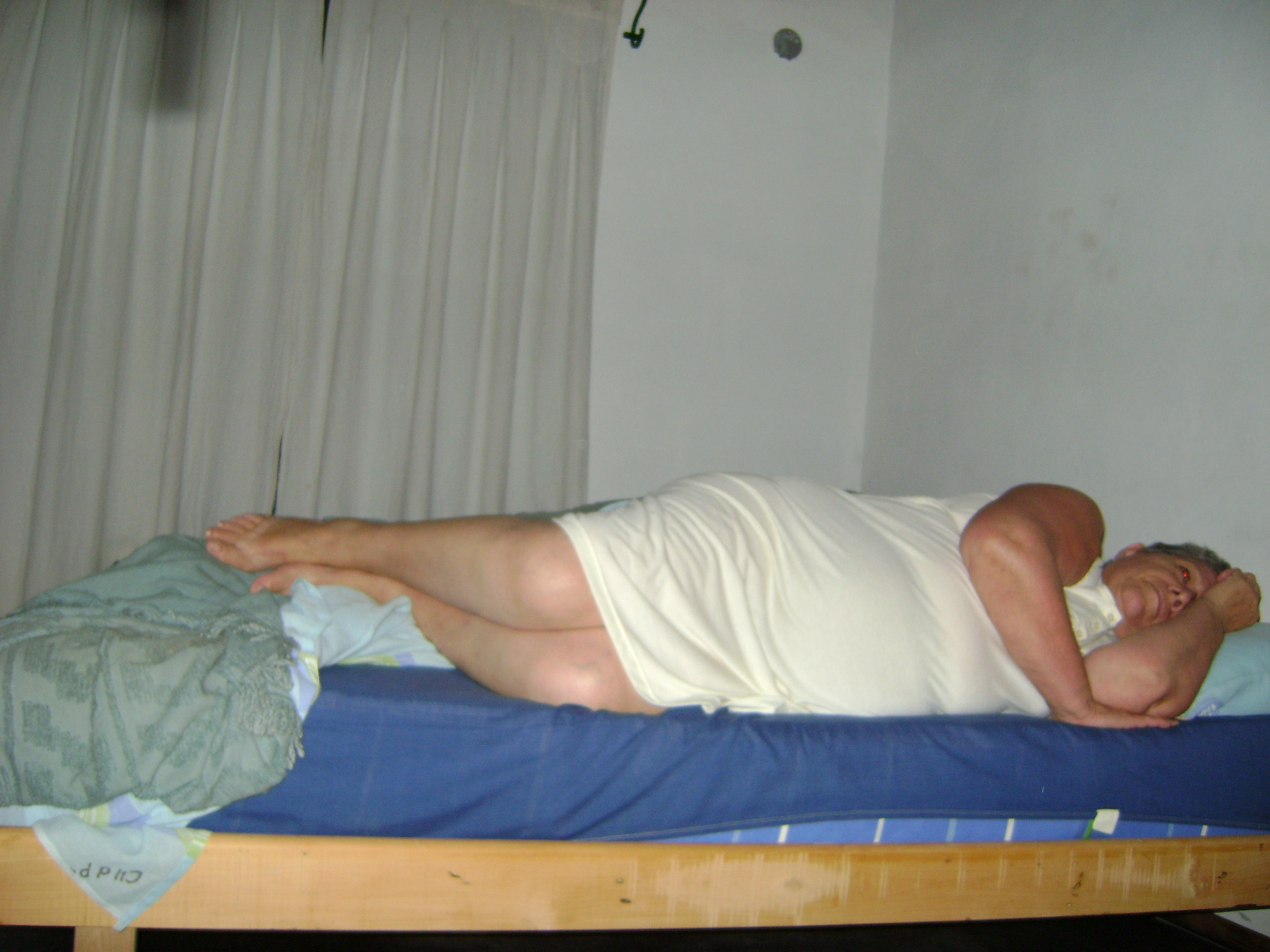 fotos/2011 - Los Reartes/DSC03543.JPG